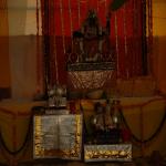 Vraj-Yatra-2014- (2890)